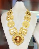 Al-Amira Jewelry image 7